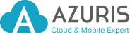 Azuris