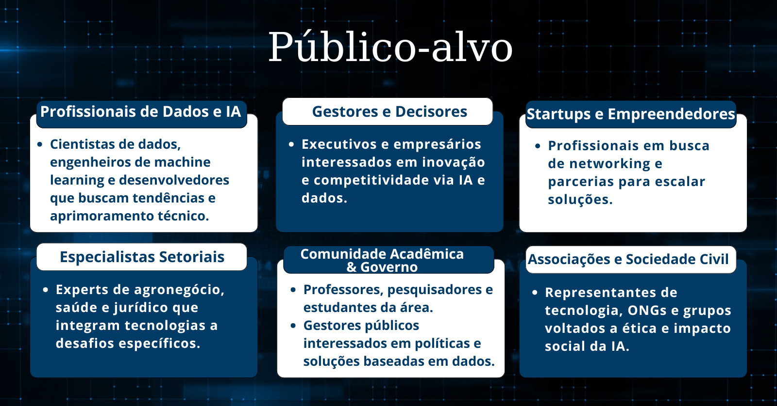Cópia de gu (2)