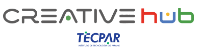 Creativehub IEP