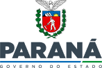 Estado do Paraná IEP