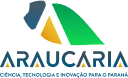 Fundação Araucaria IEP