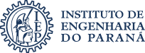 IEP