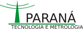 Paraná Tecnologia e Metrologia