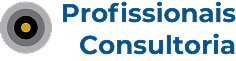 Profissionais Consultoria