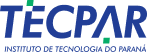 Tecpar IEP