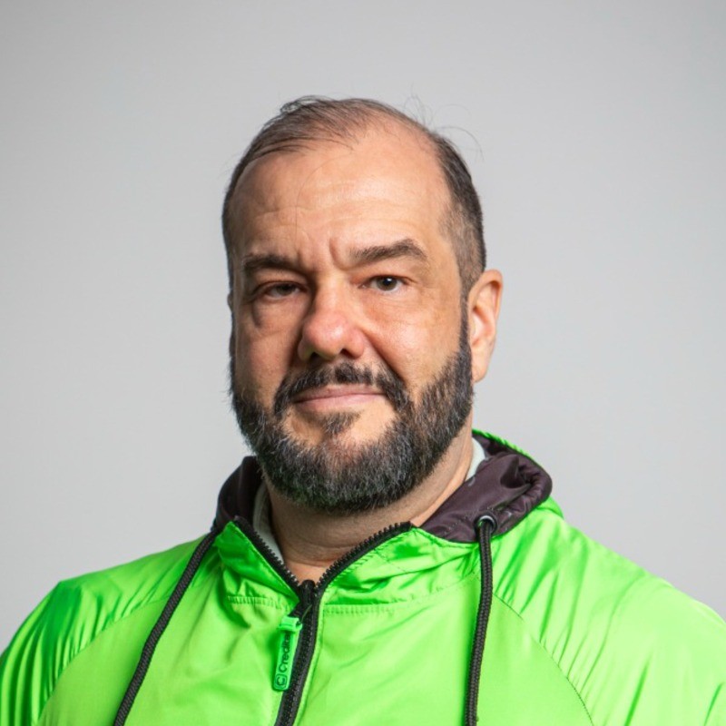 Eduardo Maçan