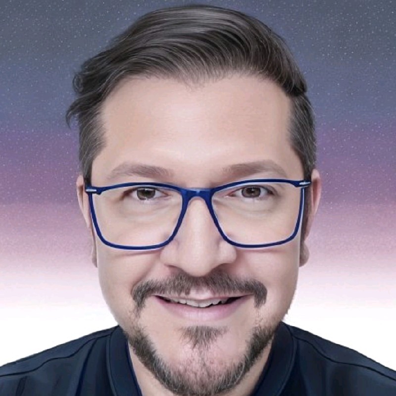 José Renato Rodrigues da Silva