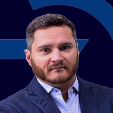 Fabrício Costa
