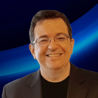 Dr. Waldemir Cambiucci