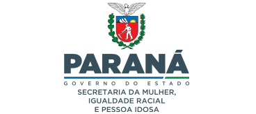 Sociedade 5.0