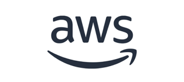 AWS