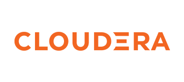 Cloudera