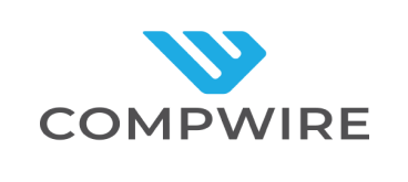 Compwire