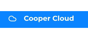 CooperCloud