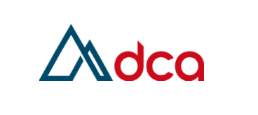 DCA