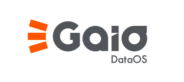 Gaio Data OS