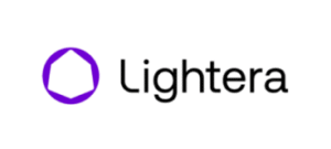 Lightera