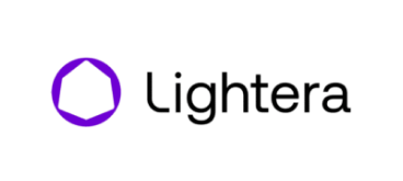 Lightera