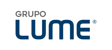 Lume