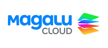 Magalu Cloud