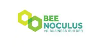 Bee Noculus