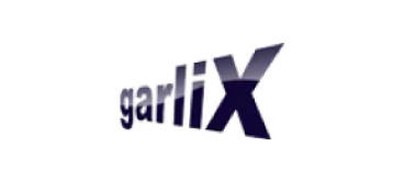 Garlix