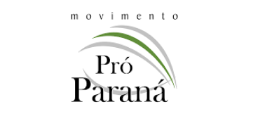 Governo do Estado do Paraná