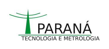 Paraná Metrologia