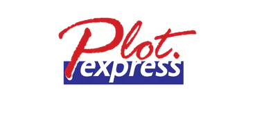 Plot Express