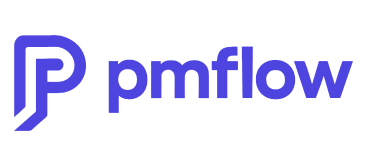 Pmflow