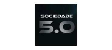 Sociedade 5.0