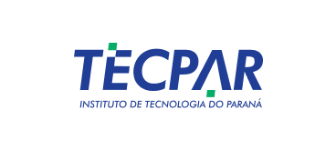 Tecpar