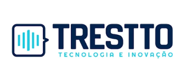 Tecpar Intec