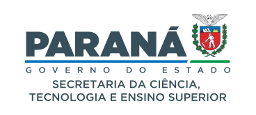 Tecpar