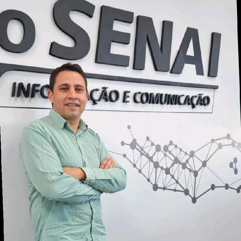 Paulo Broniera