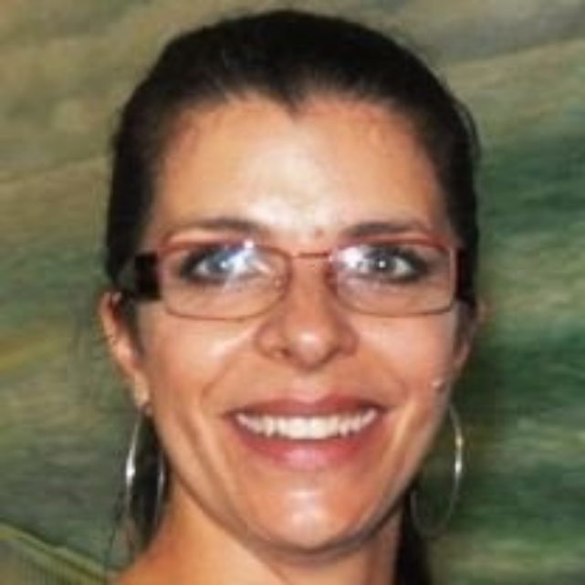 Rosângela Stankowitz