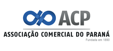 ACP