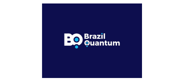 Brasil Quantum