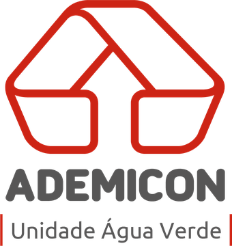 Ademicon — Unidade Água Verde