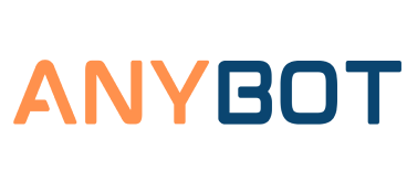 Anybot