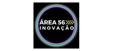 Área 56