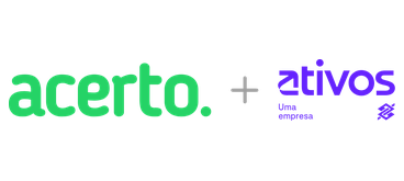 Ativos S.A.