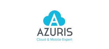 Azuris