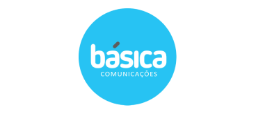Básica Informações