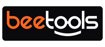 Beetools