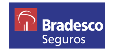 Bradesco Seguros