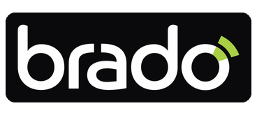 Brado Logística