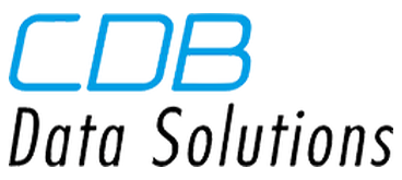 CDB Data Solutions