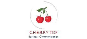 Cherry Top Business Communication