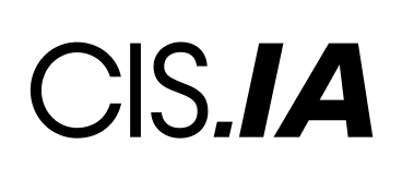 CIS.IA